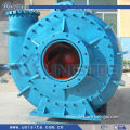 hopper suction sand dredge pump (USC-5-007)